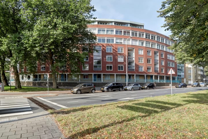 Foto 24 van Troelstrakade 895