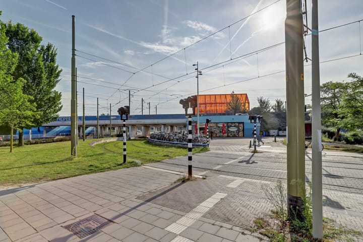 Foto 25 van Troelstrakade 895