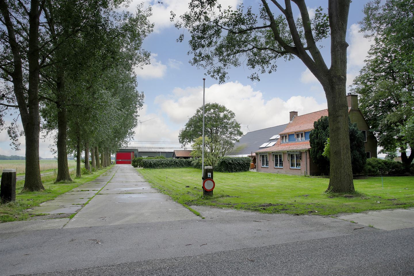 View photo 2 of Noorderkwelweg 6