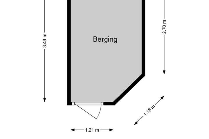 Bekijk foto 47 van Fonteinkruid 2