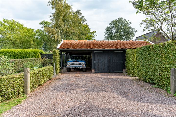 Bekijk foto 25 van Schoterlandseweg 125