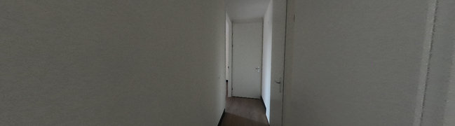 Bekijk 360° foto van Hal van Niemeyerstraat 52