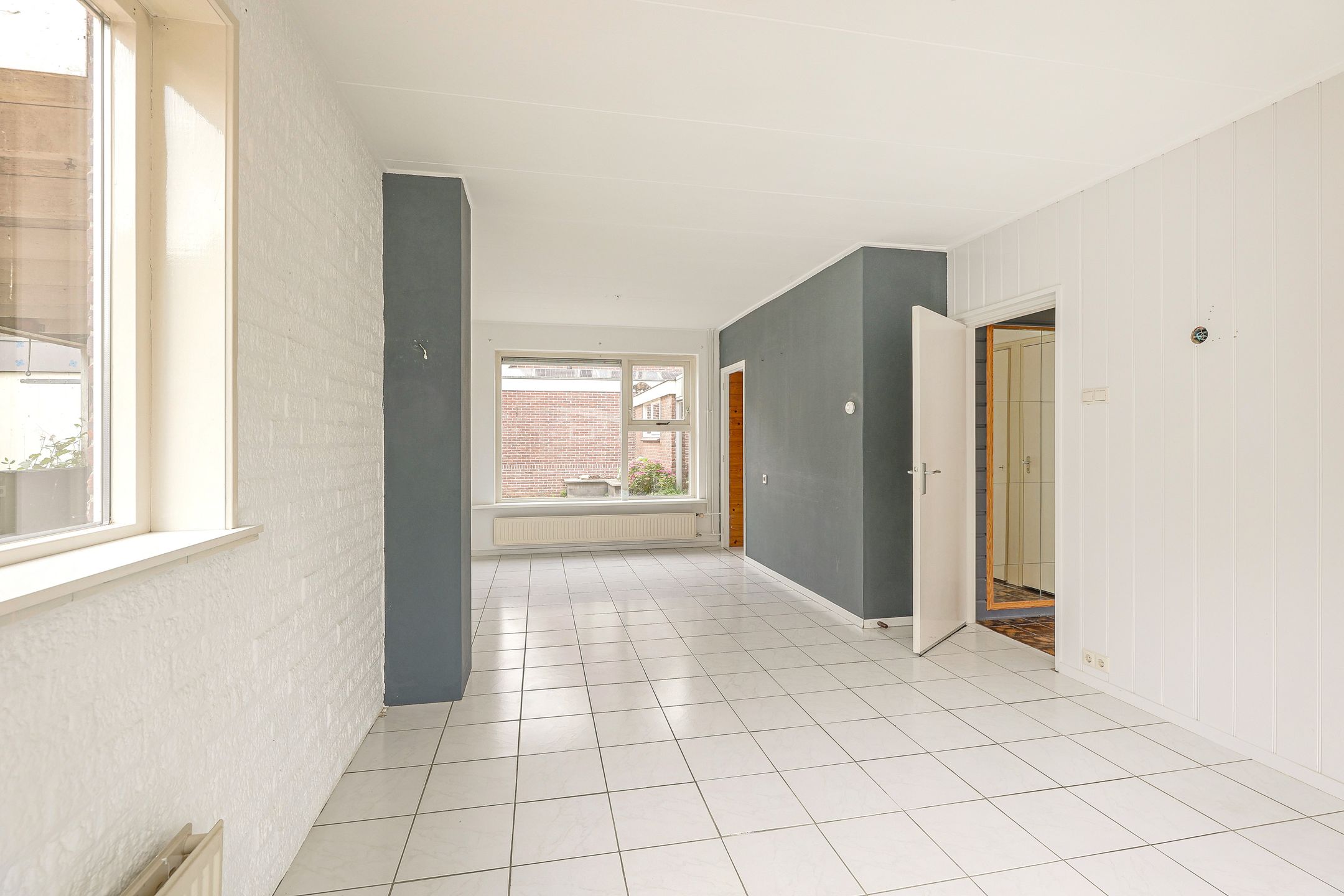 Foto 3 van 't Waver 39