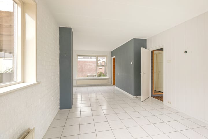 Photo 3 of 't Waver 39