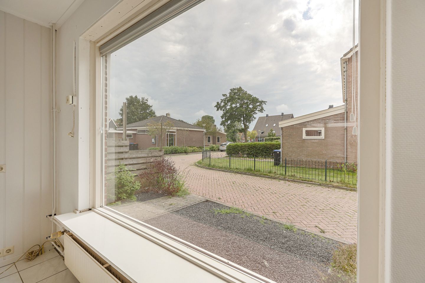 Foto 4 van 't Waver 39