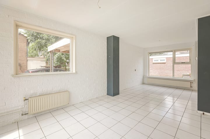 Photo 5 of 't Waver 39