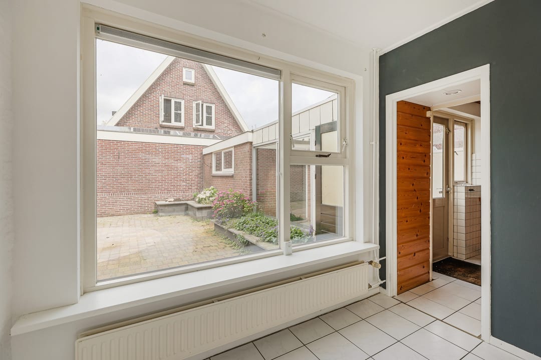 Foto 7 van 't Waver 39