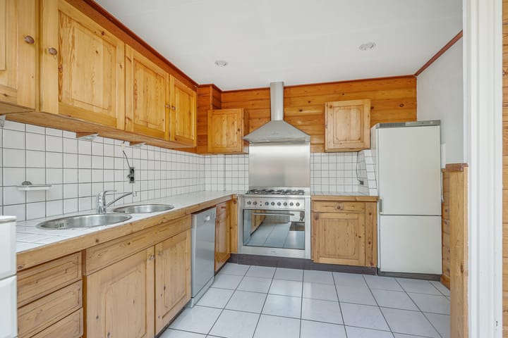 Photo 8 of 't Waver 39