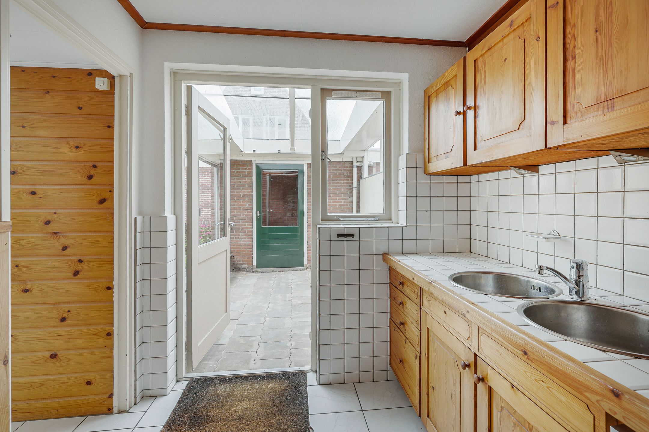 Foto 9 van 't Waver 39