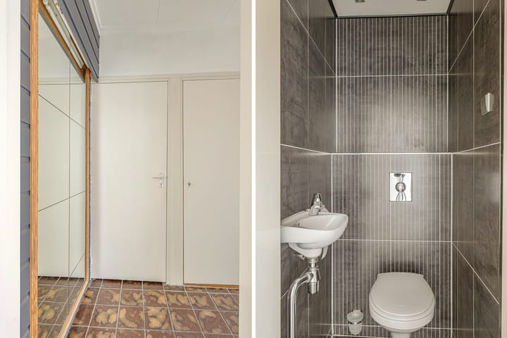 Photo 10 of 't Waver 39