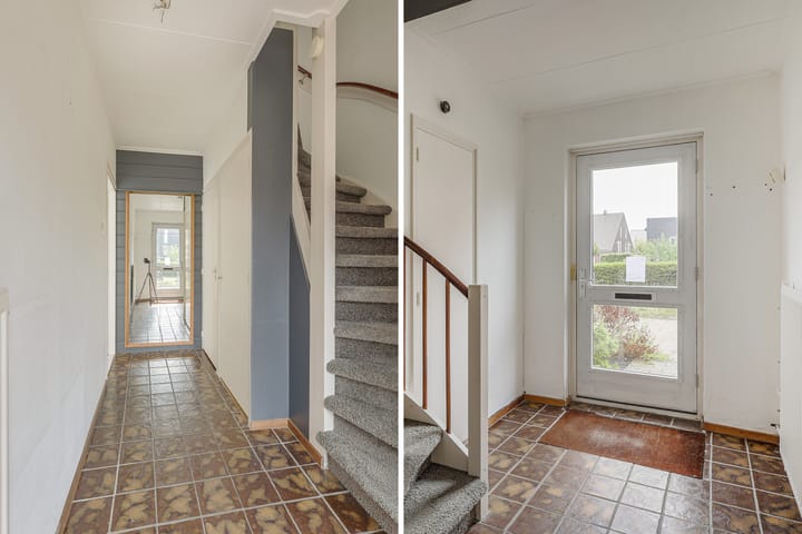 Photo 11 of 't Waver 39