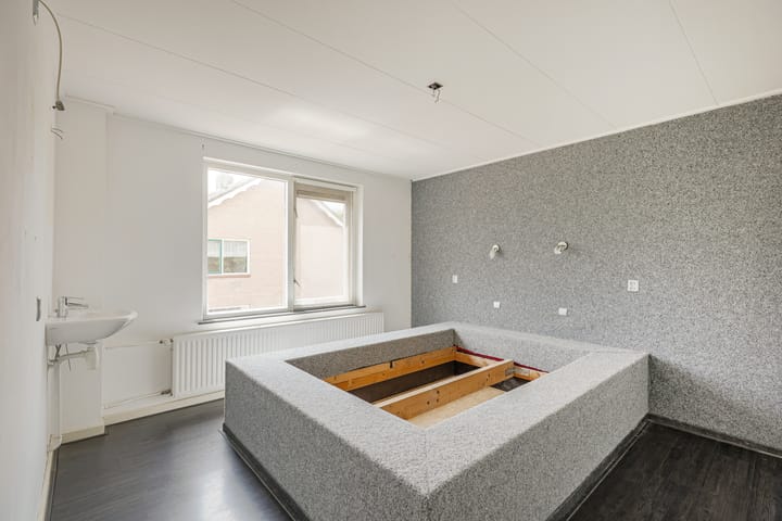 Photo 12 of 't Waver 39