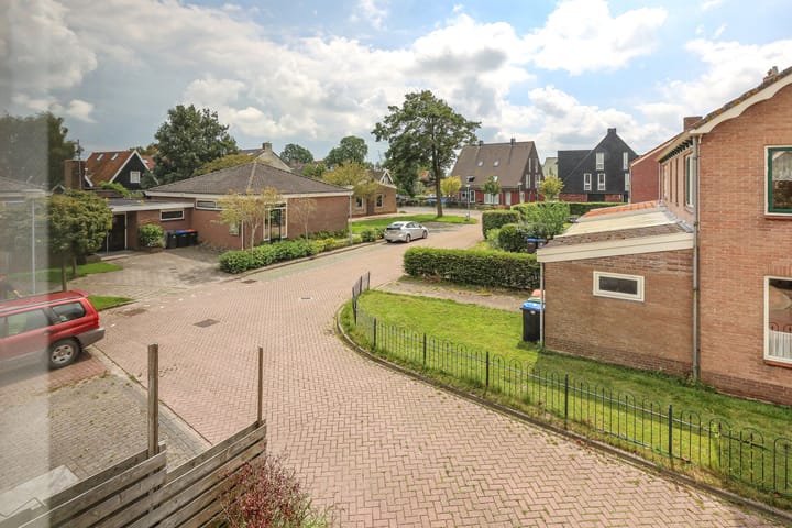 Photo 13 of 't Waver 39