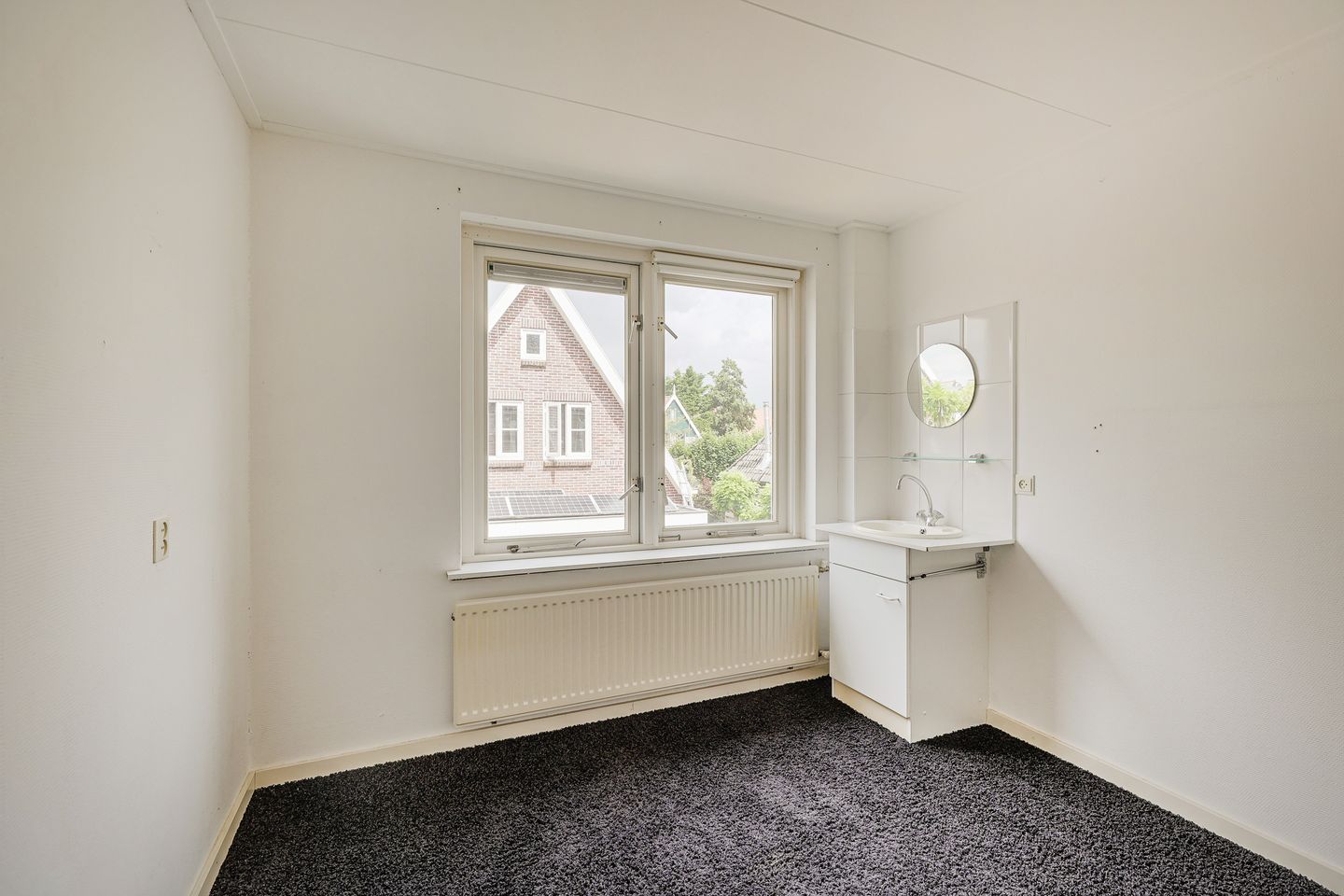 Foto 14 van 't Waver 39