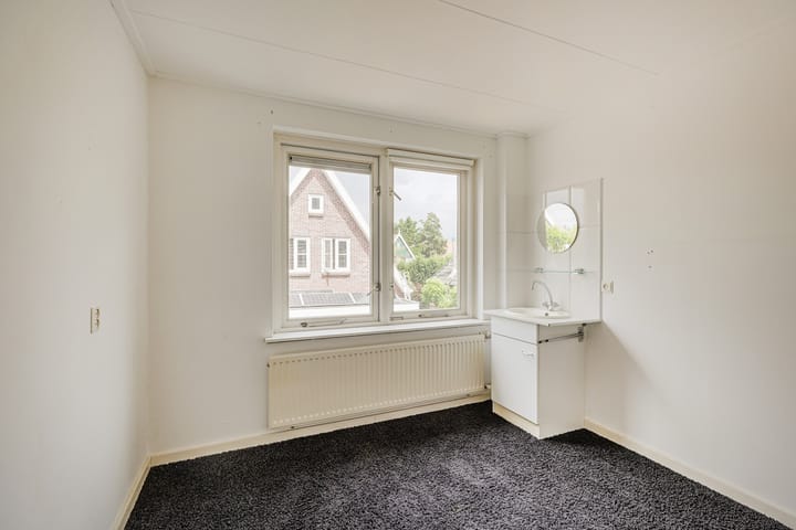 Photo 14 of 't Waver 39