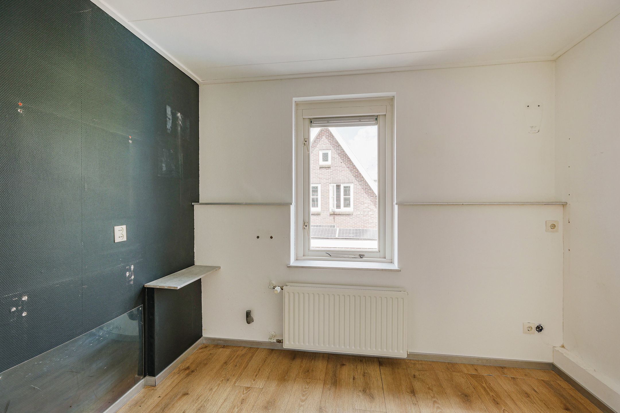 Foto 15 van 't Waver 39