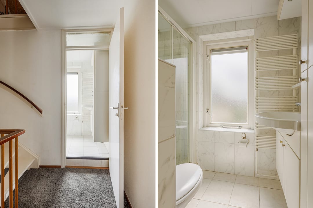 Foto 16 van 't Waver 39