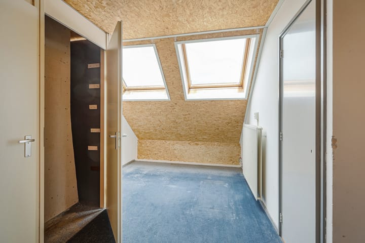 Photo 17 of 't Waver 39