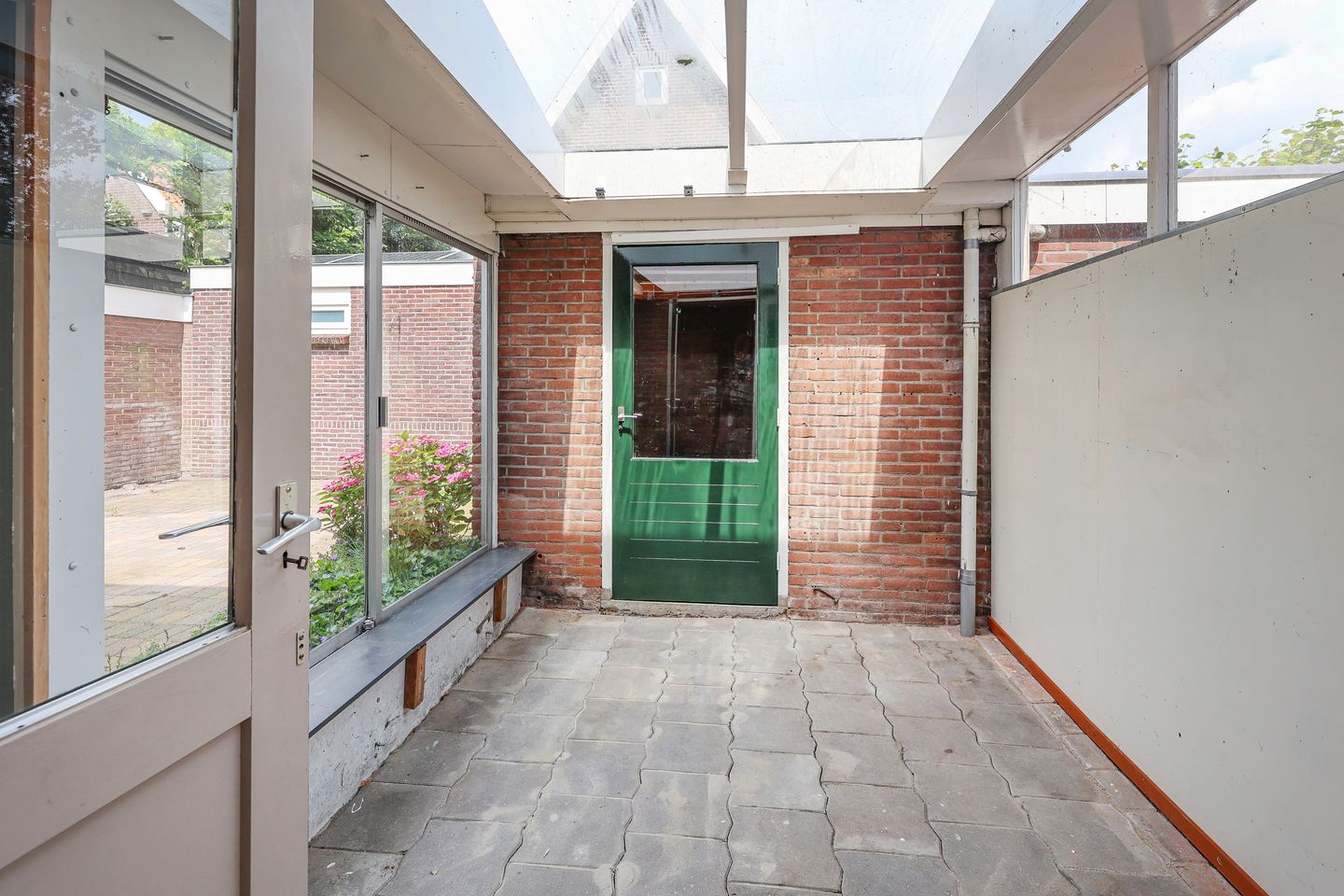 Foto 19 van 't Waver 39