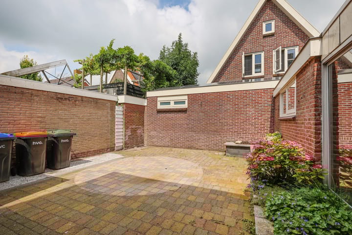 Photo 20 of 't Waver 39