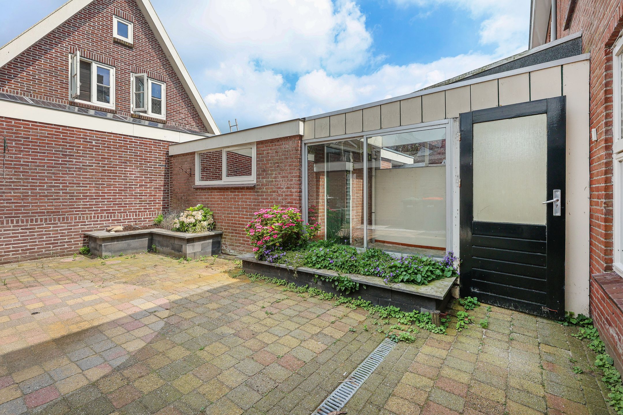 Foto 21 van 't Waver 39