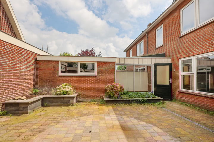 Photo 22 of 't Waver 39