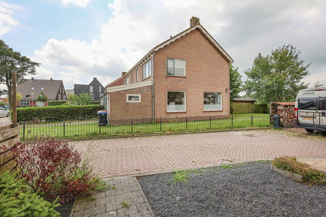 Foto 23 van 't Waver 39