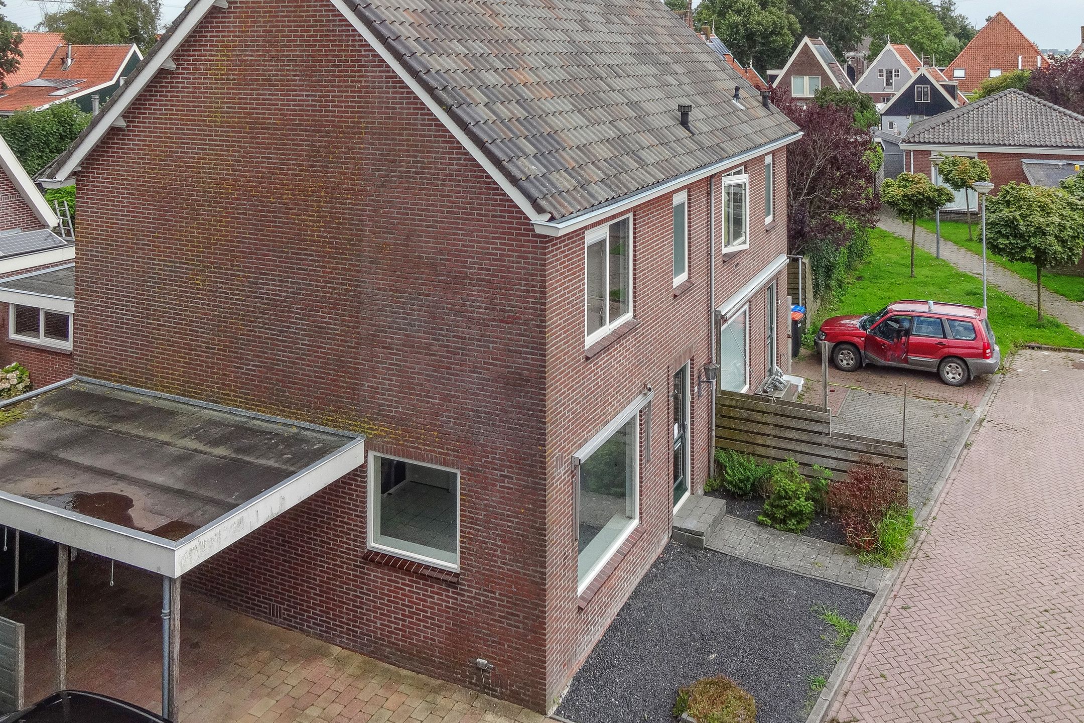 Foto 24 van 't Waver 39