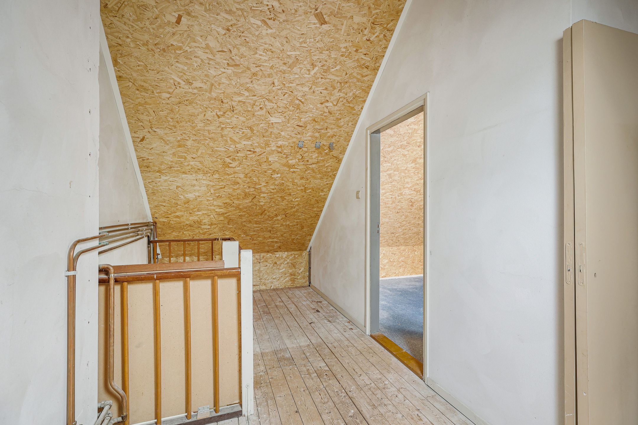 Foto 18 van 't Waver 39