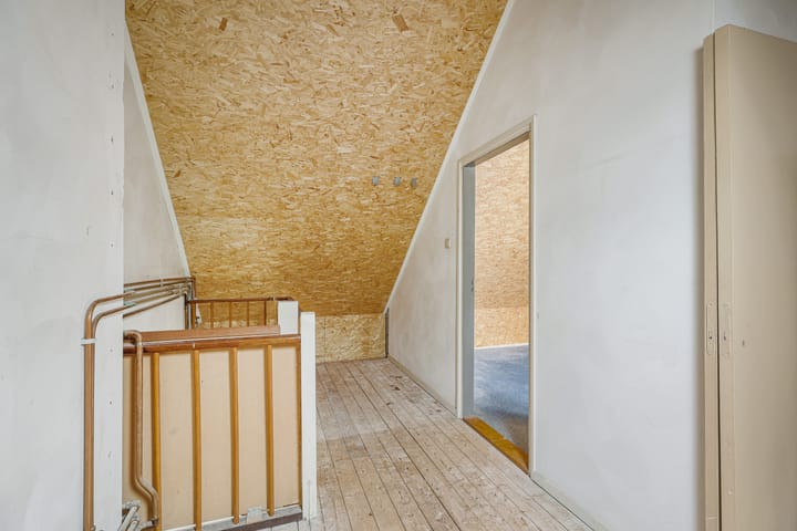 Photo 18 of 't Waver 39