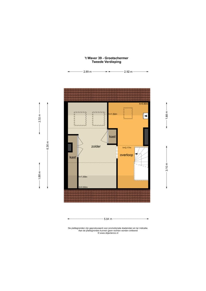 Photo 29 of 't Waver 39