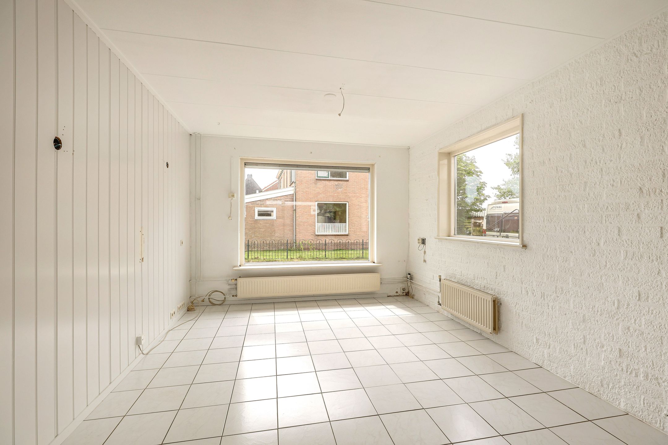 Foto 6 van 't Waver 39