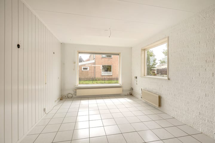 Photo 6 of 't Waver 39