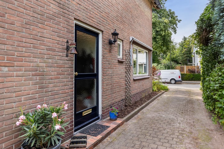 View photo 28 of Aquamarijnstraat 22