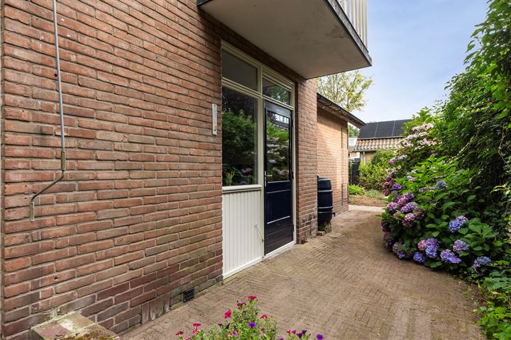 Bekijk foto 29 van Aquamarijnstraat 22