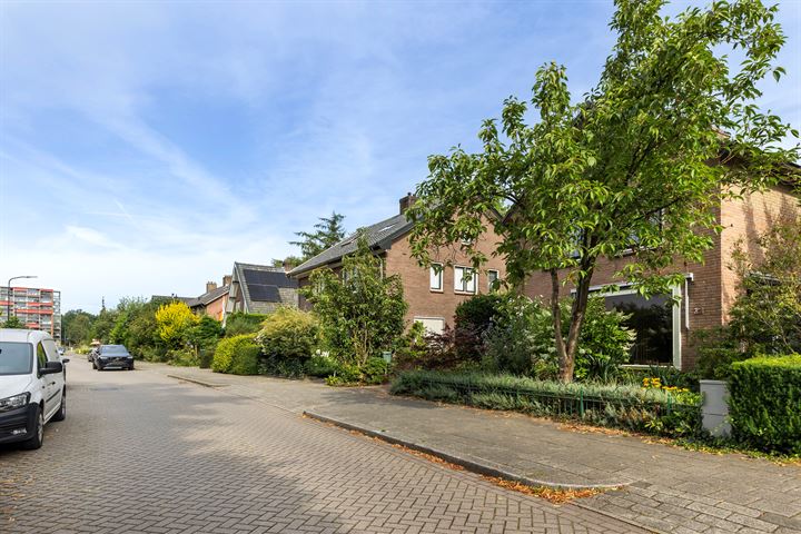 View photo 35 of Aquamarijnstraat 22