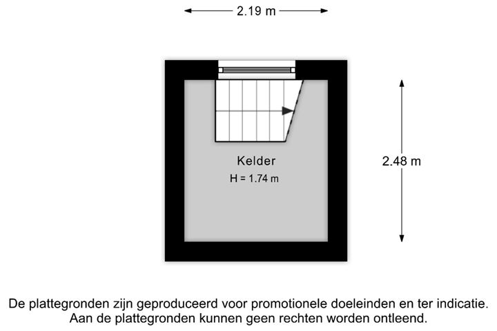 Bekijk foto 42 van Aquamarijnstraat 22