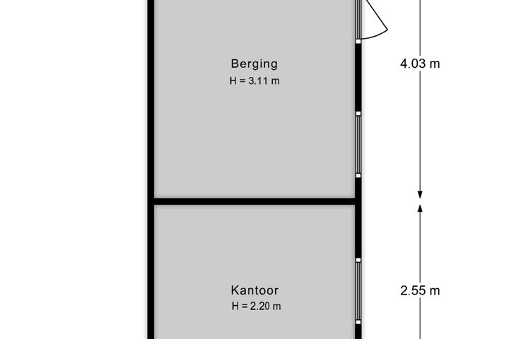 Bekijk foto 44 van Aquamarijnstraat 22