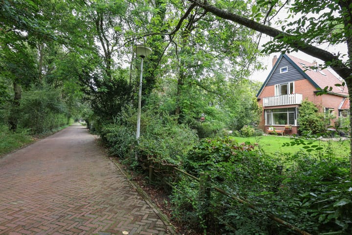 Foto 4 van Zwartelaan 6