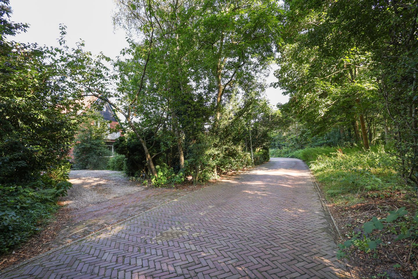 Photo 5 of Zwartelaan 6