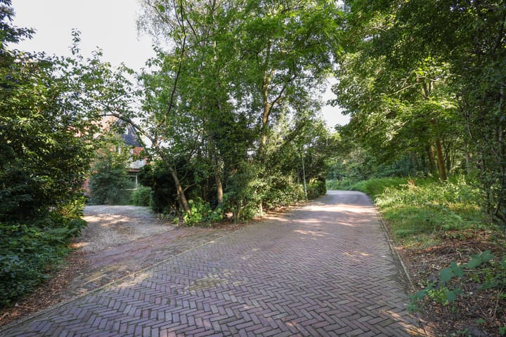 Foto 5 van Zwartelaan 6