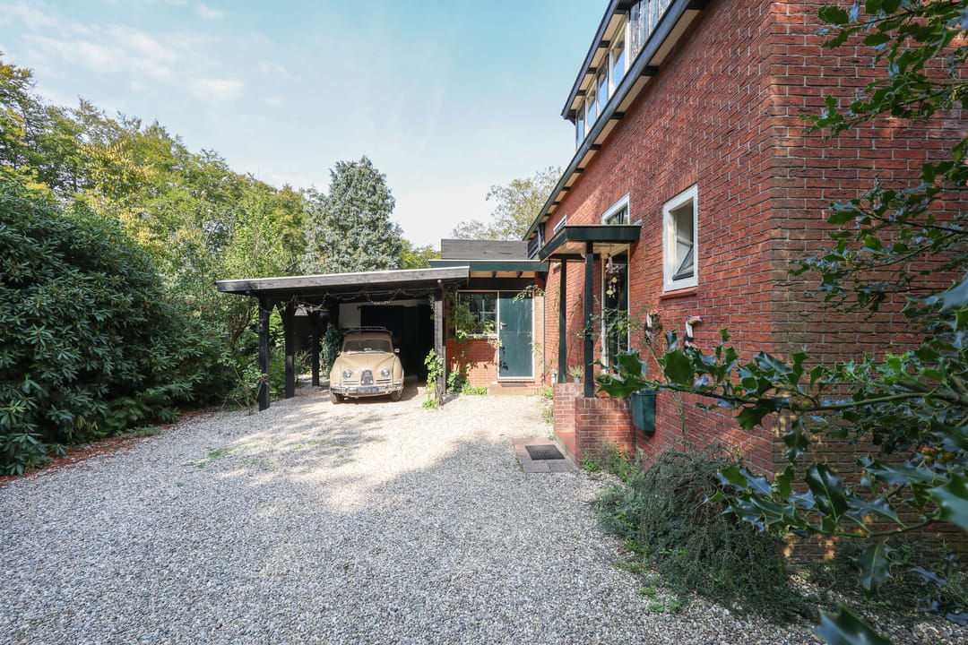 Photo 7 of Zwartelaan 6