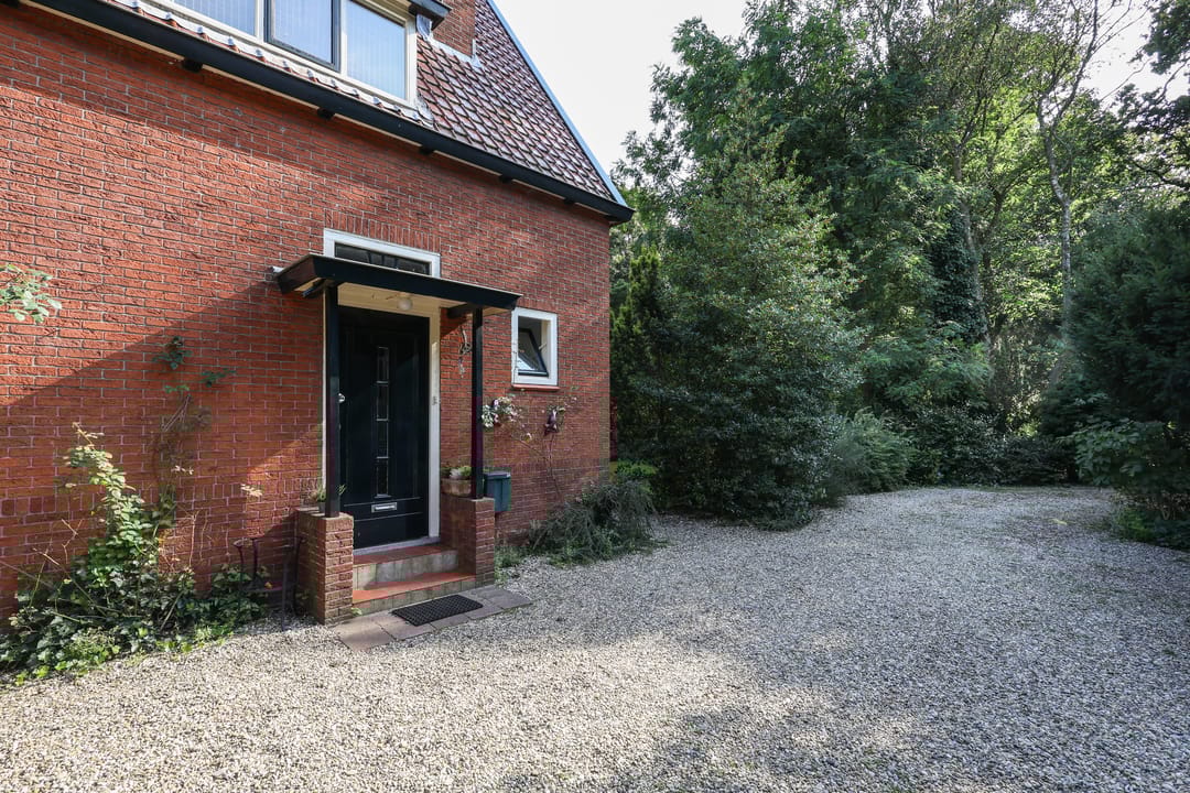 Photo 8 of Zwartelaan 6