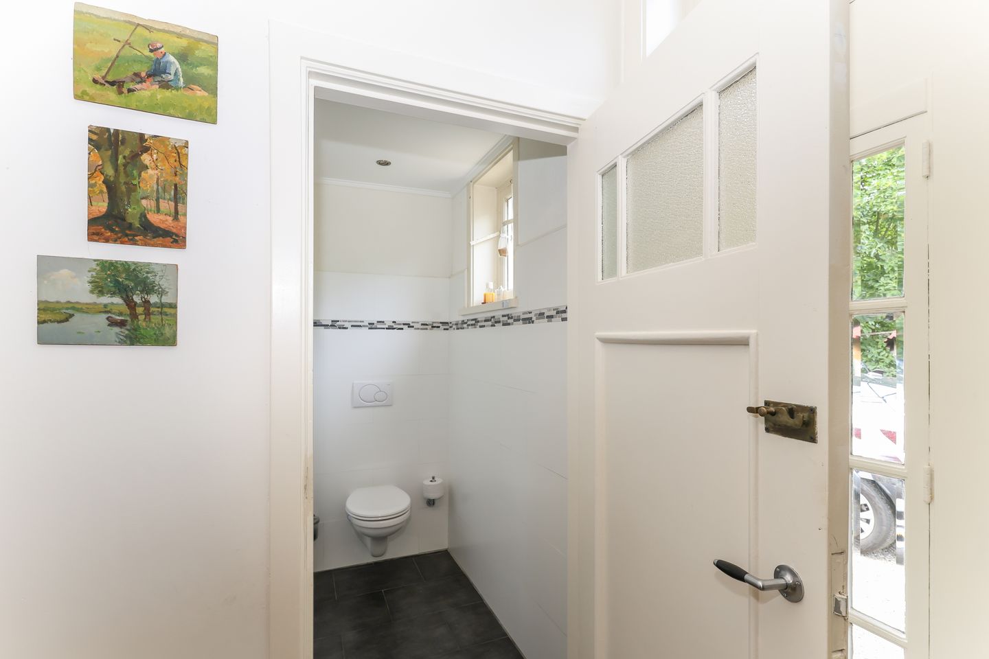 Photo 10 of Zwartelaan 6