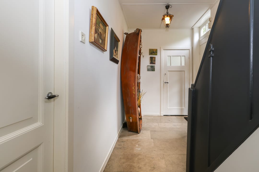 Photo 11 of Zwartelaan 6