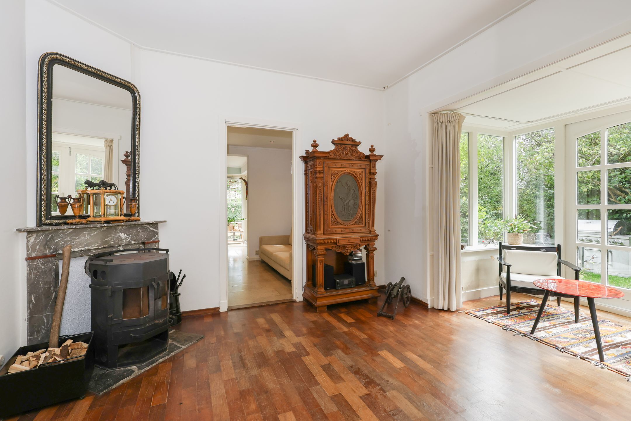 Photo 12 of Zwartelaan 6