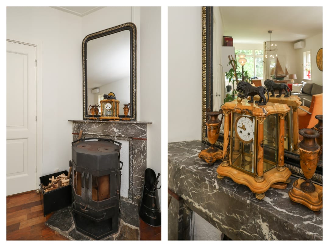 Photo 13 of Zwartelaan 6