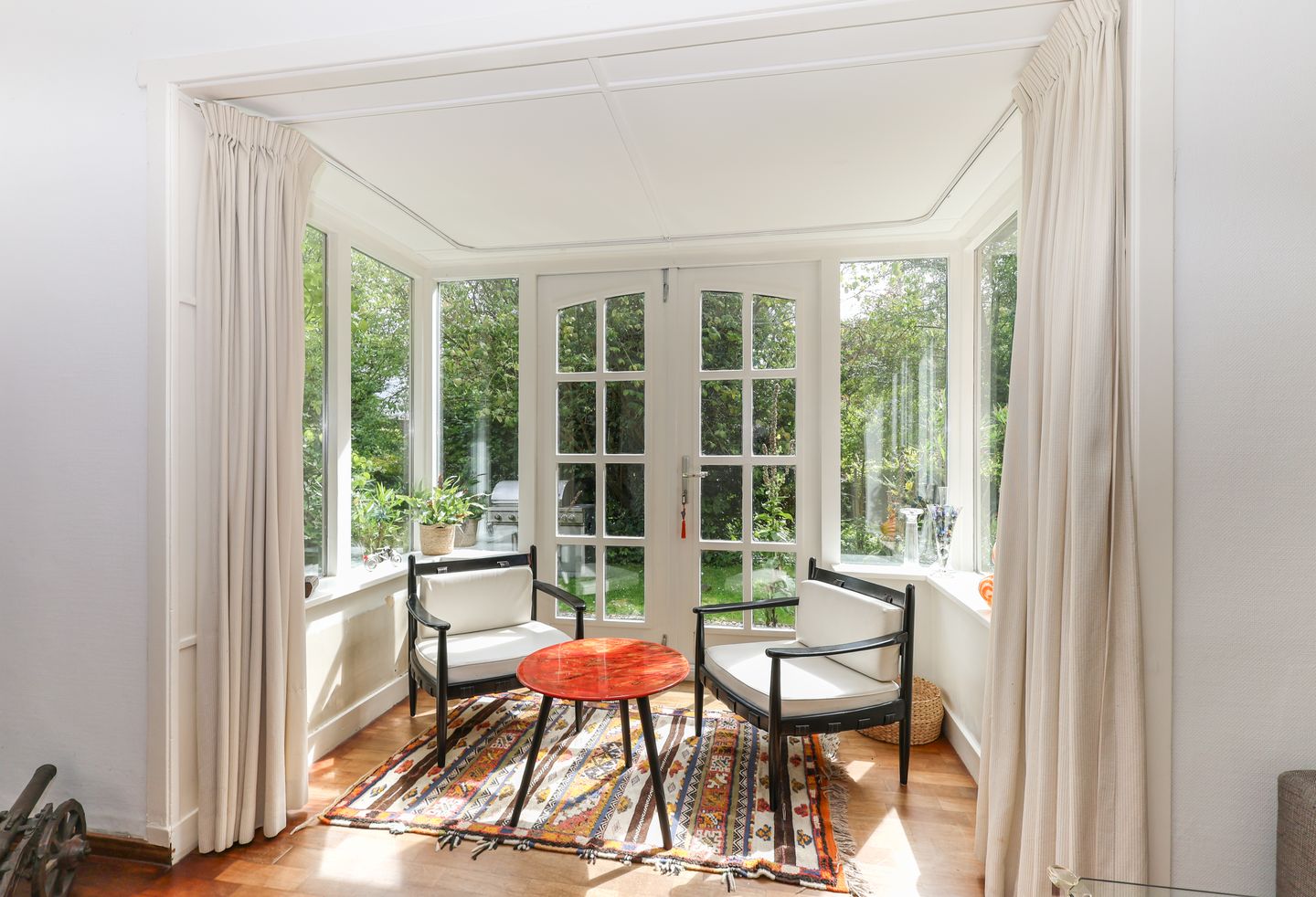 Photo 14 of Zwartelaan 6