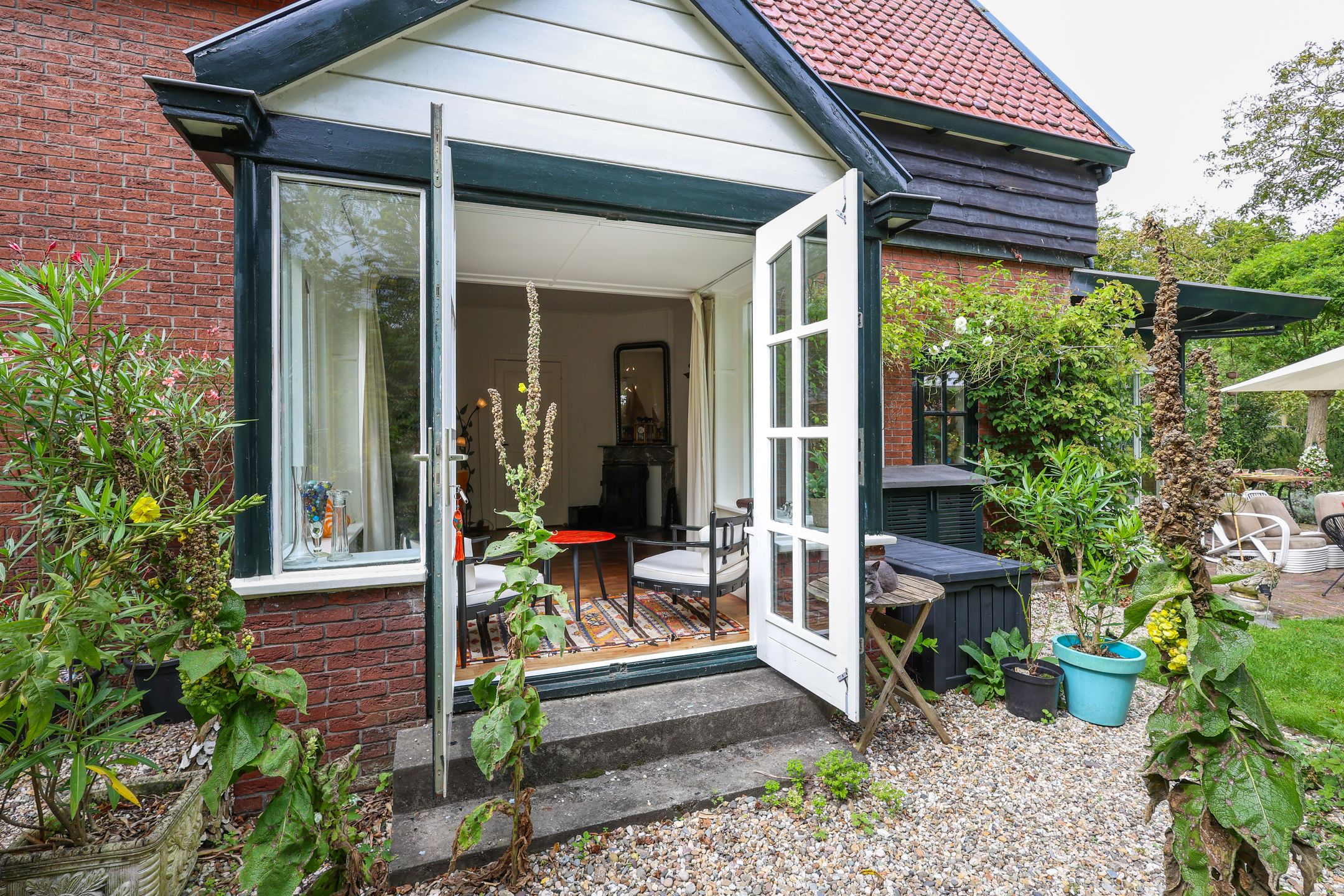 Photo 15 of Zwartelaan 6