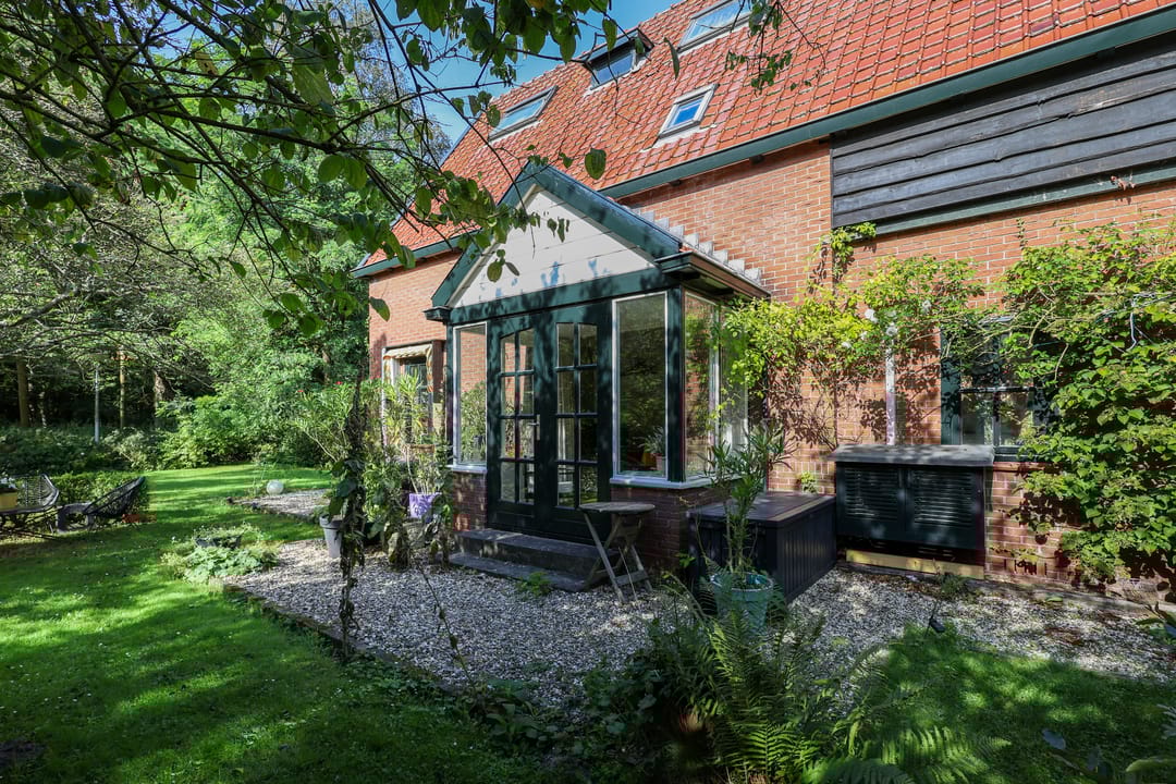 Photo 16 of Zwartelaan 6